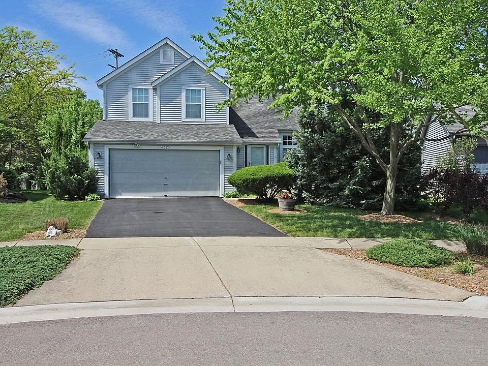 1st image of 6075 Ashleylynn Ct