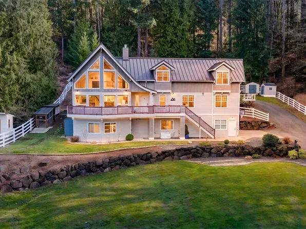 9330 240th Avenue SE, Issaquah, WA 98027