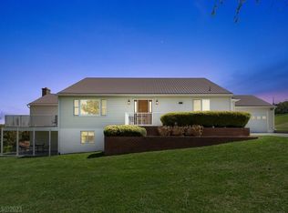 3958 Stanley Rd, Christiansburg, VA 24073