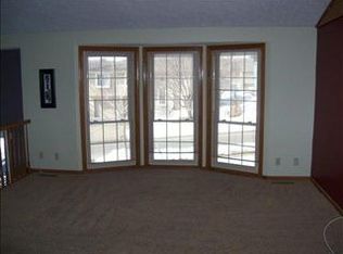 4905 N 126th Ave, Omaha, NE 68164