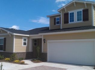 1821 C High St LOT 409, Litchfield B Myrtle Beach, SC 29577