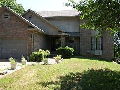 1st image of 630 N 13th St