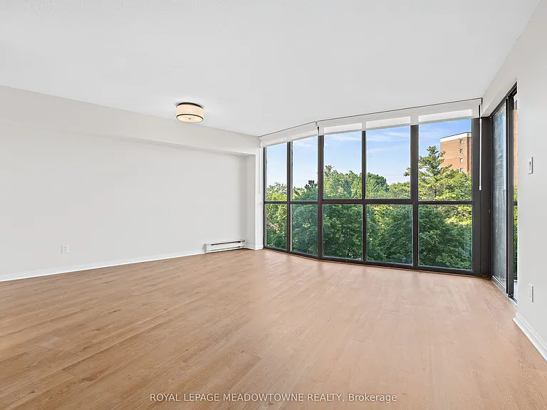 1230 Marlborough Ct #506 — Photo 9