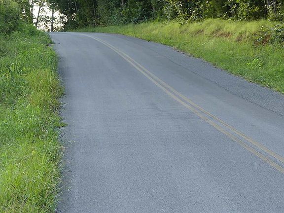 4th image of 184 County Road 437