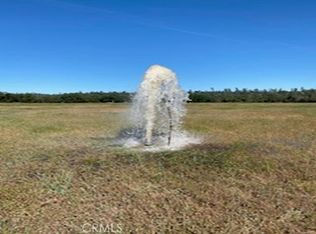 0 Old Gold Rd, Cottonwood, CA 96022