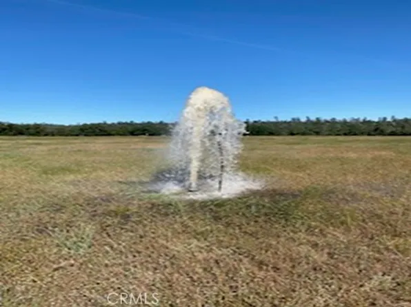 0 Old Gold Rd, Cottonwood, CA 96022