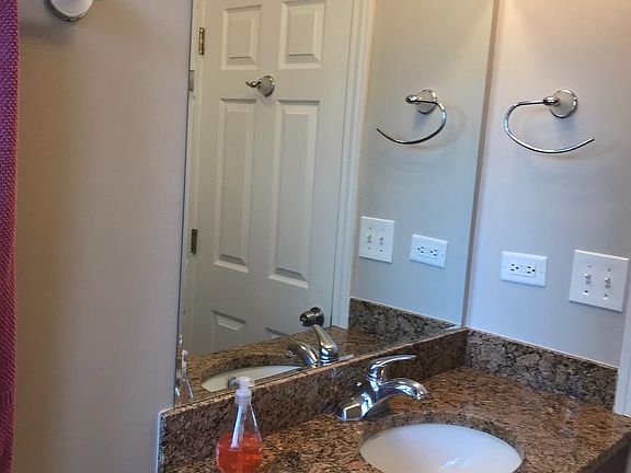 4th image of 10115 Old Orchard Ct Unit 202