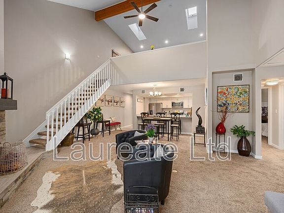 5th image of 23726 Pondview Pl Building 1