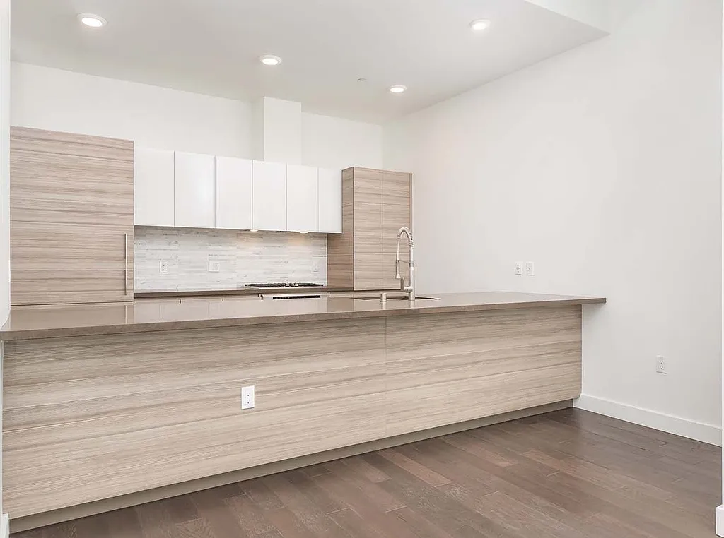 1 bed, 200 sqft, $2,995 — Photo 4