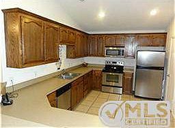 3rd image of 2140 Charmion Ln