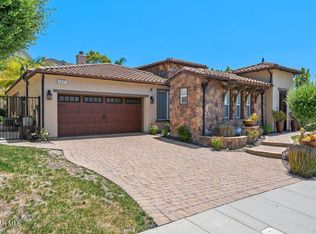 2427 Springbrook St, Thousand Oaks, CA 91362