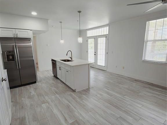 3rd image of 770 Siena Palm Dr APT 204
