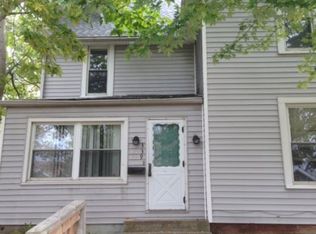339 S Grand Ave, Indianapolis, IN