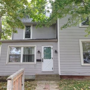 339 S Grand Ave, Indianapolis, IN, 46219