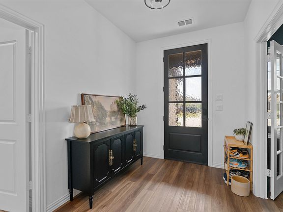 3rd image of 2210 Wheatgrass Way
