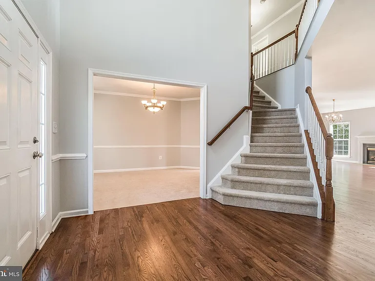 3603 Carolina Ct — Photo 14