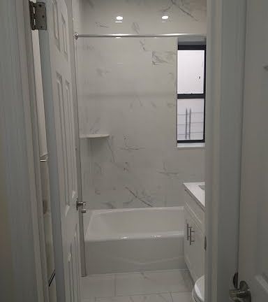 3rd image of 2964 Perry Ave APT 1G