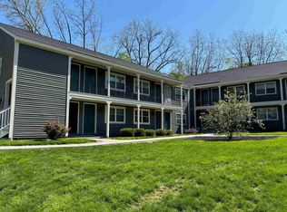 93 Henry Law Ave UNIT 21, Dover, NH 03820