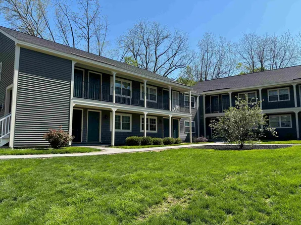 93 Henry Law Avenue #21, Dover, NH 03820