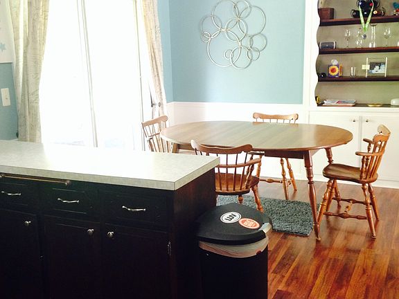 5th image of 5238 Burgis Ave SE