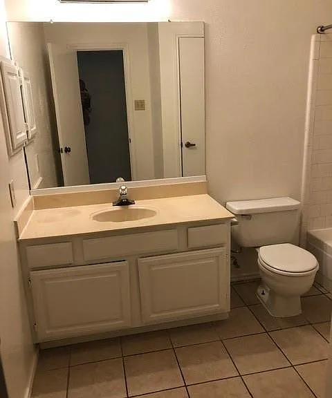 18023 Garden Manor Dr — Photo 10