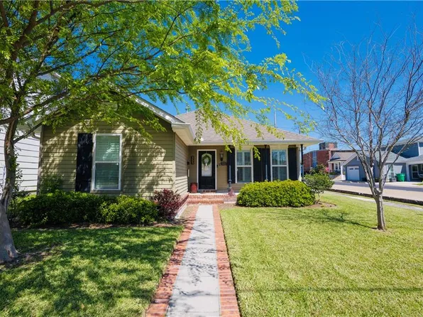 333 Lafayette St, Gretna, LA 70053