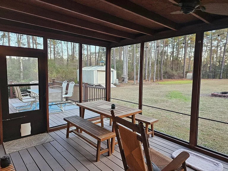 176 Scuba Dr — Photo 22