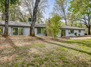 4620 Holiday Lake Dr, Shingle Springs, CA 95682