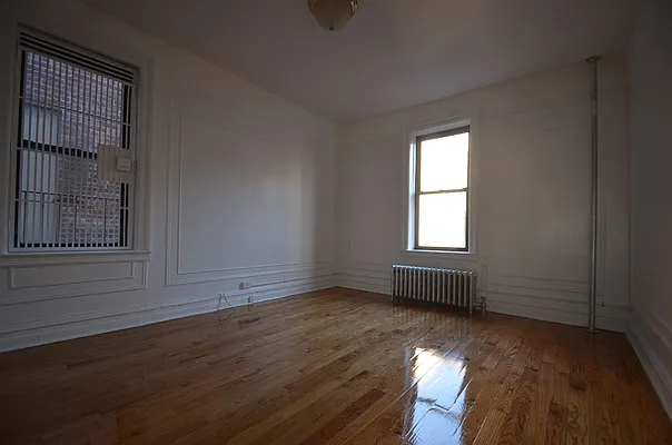 Rented by CITY SKYLINE REALTY INC | media 15