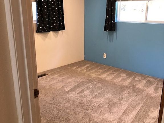 5th image of 2360 Loerland Ln