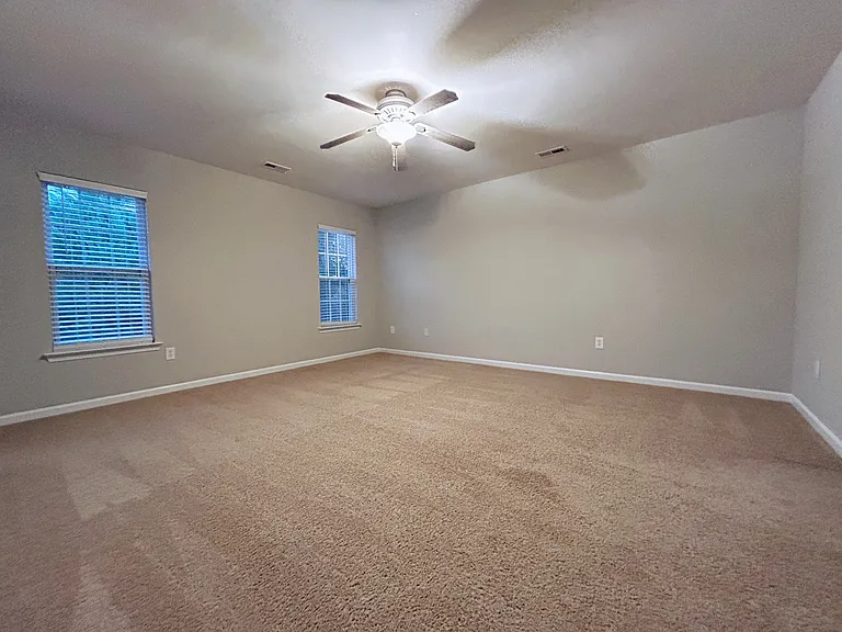 6523 Manitoba Ln — Photo 12