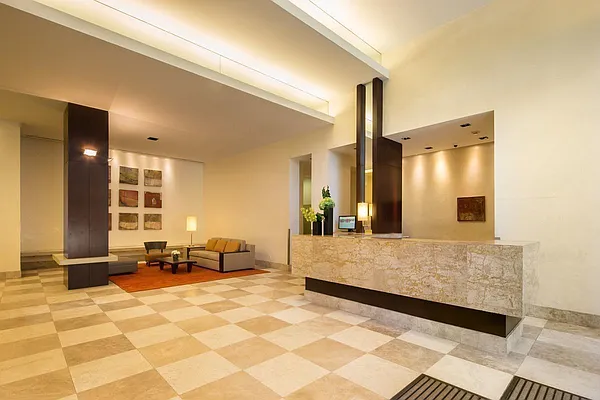 Rented by Compass | media 6