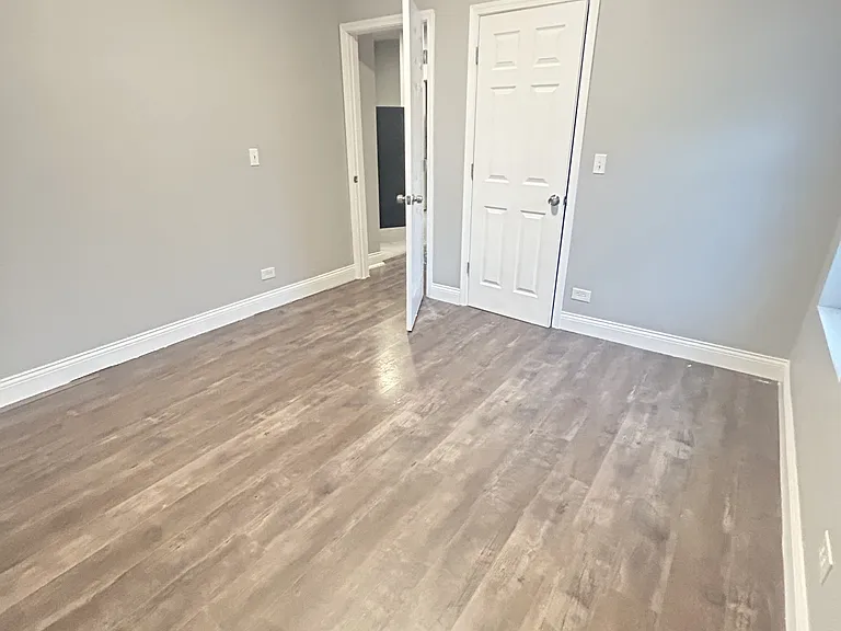 6956 S Yale Ave #1 — Photo 2