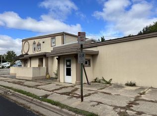 1901 S Wisconsin Ave, Beloit, WI 53511