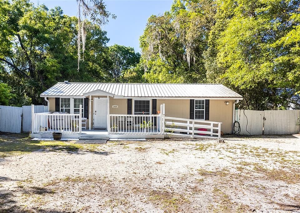 1029 NW 41st Ave, Gainesville, FL 32609 Zillow