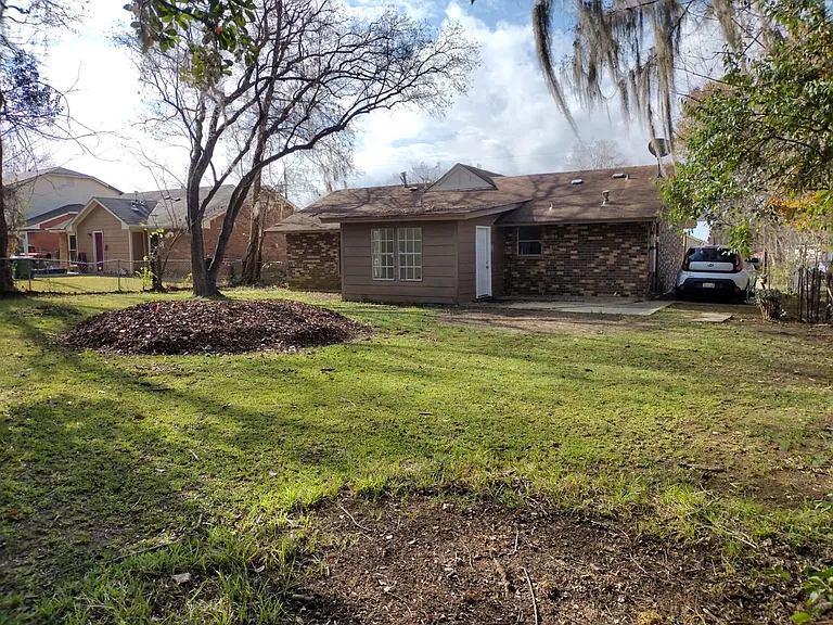 3237 Capwood Curv — Photo 33
