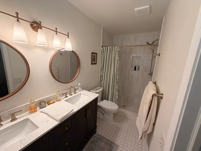 3076 N Quail Creek Dr — Photo 8