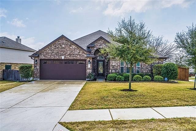 1st image of 19601 Maiden Grass Dr