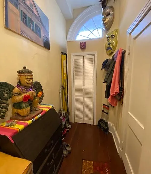 631 Saint Peter St #3A — Photo 15
