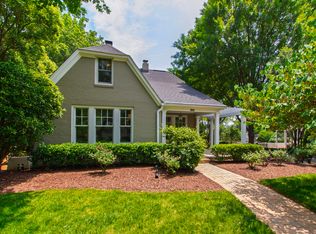 2202 Saint Marys St, Raleigh, NC 27608