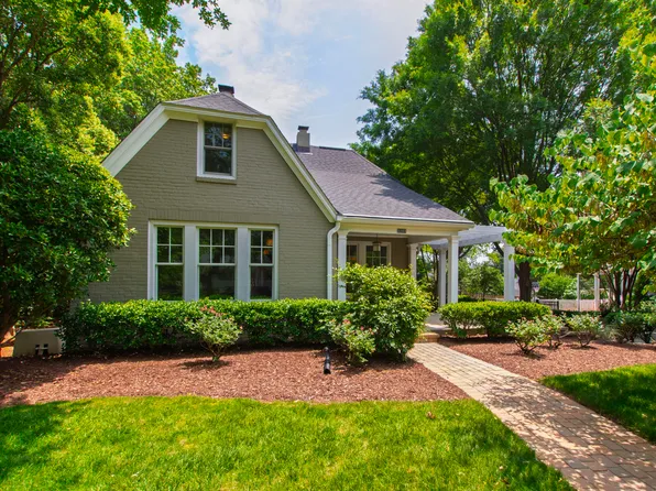 2202 Saint Marys St, Raleigh, NC 27608