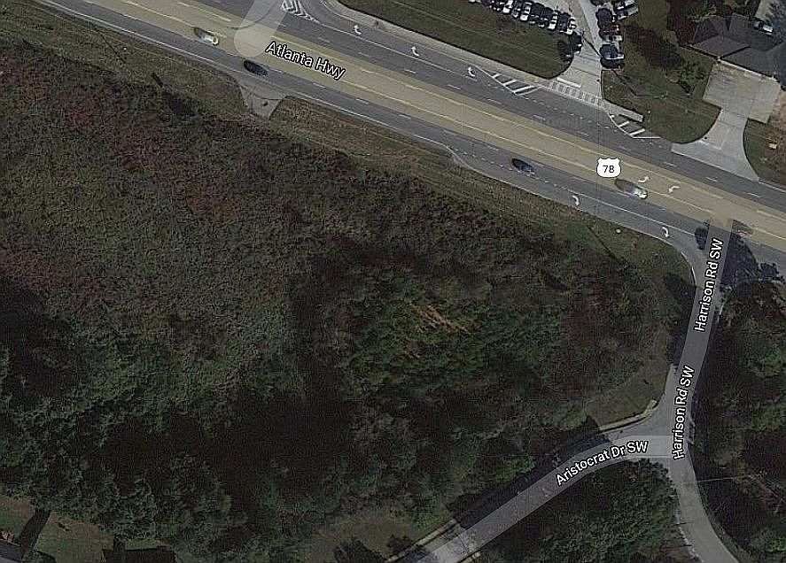 1st image of 0 Atlanta Hwy