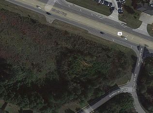 0 Atlanta Hwy, Loganville, GA 30052