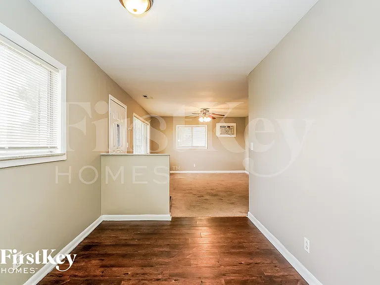 10408 Bradbury Dr — Photo 5