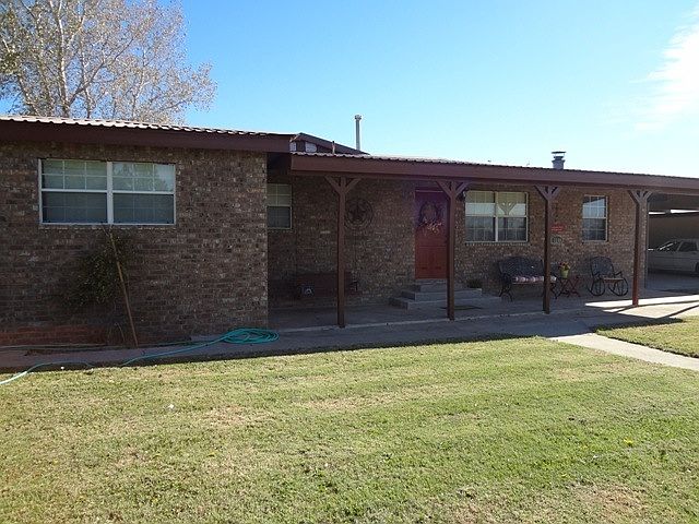 1st image of 3542 N Fremont Ave