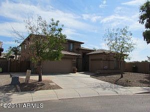 1st image of 3037 E La Costa Pl