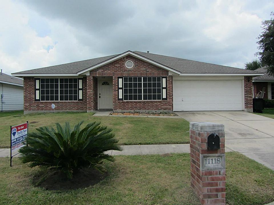 1st image of 11118 Fern Terrace Dr