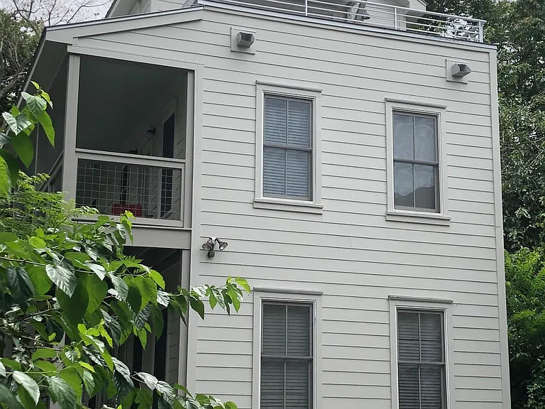 27 Cooper St — Photo 2