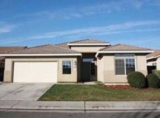 7909 Quaker Ridge Way, Sacramento, CA 95829