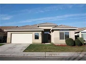 7909 Quaker Ridge Way photo 1